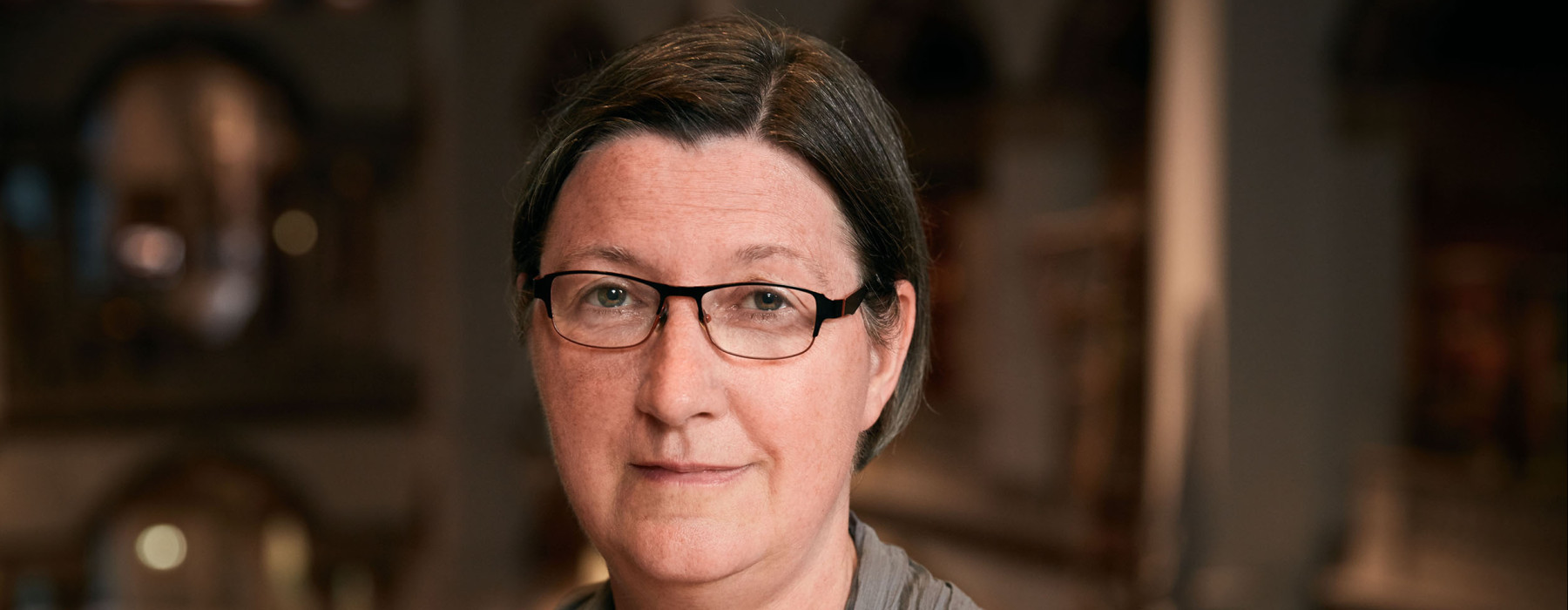Cunera Buijs