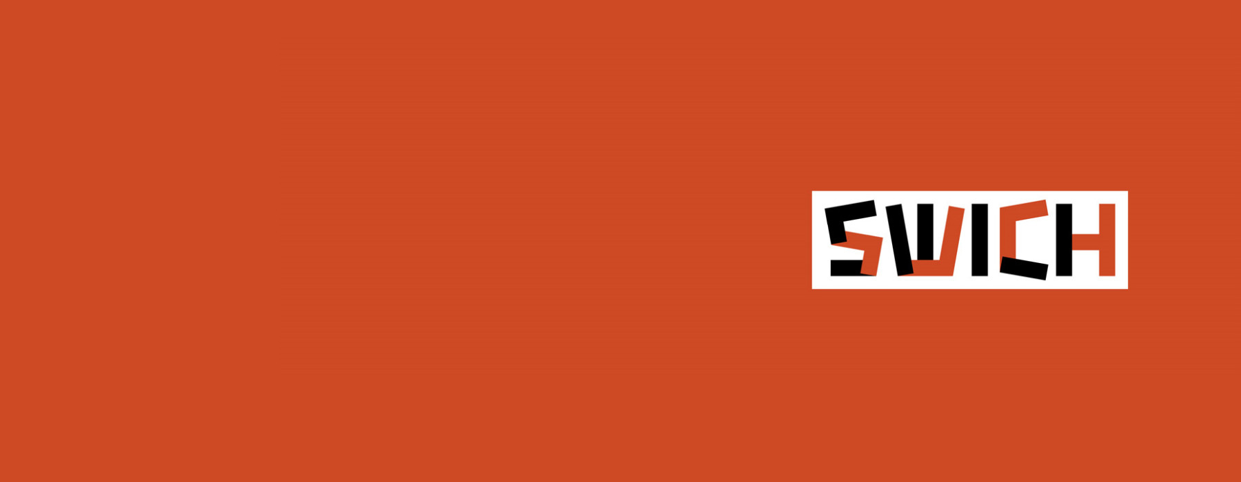 SWICH