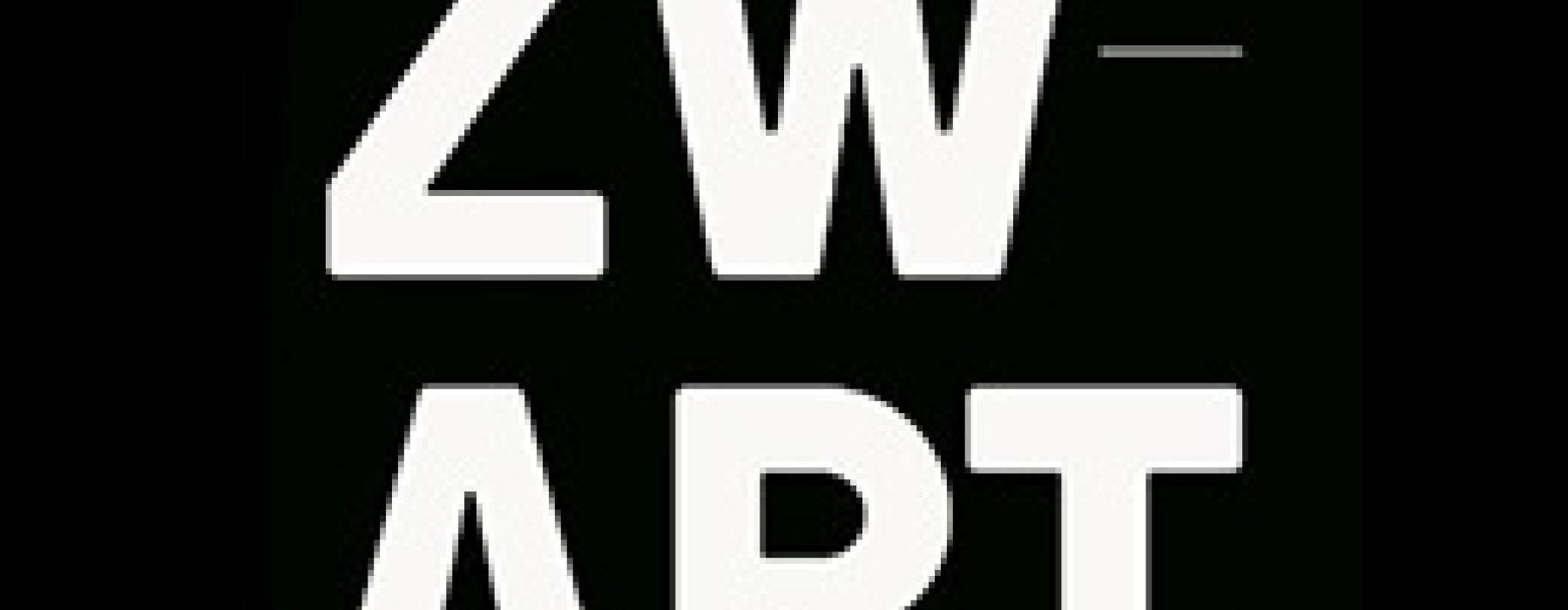 ZWART - RCMC