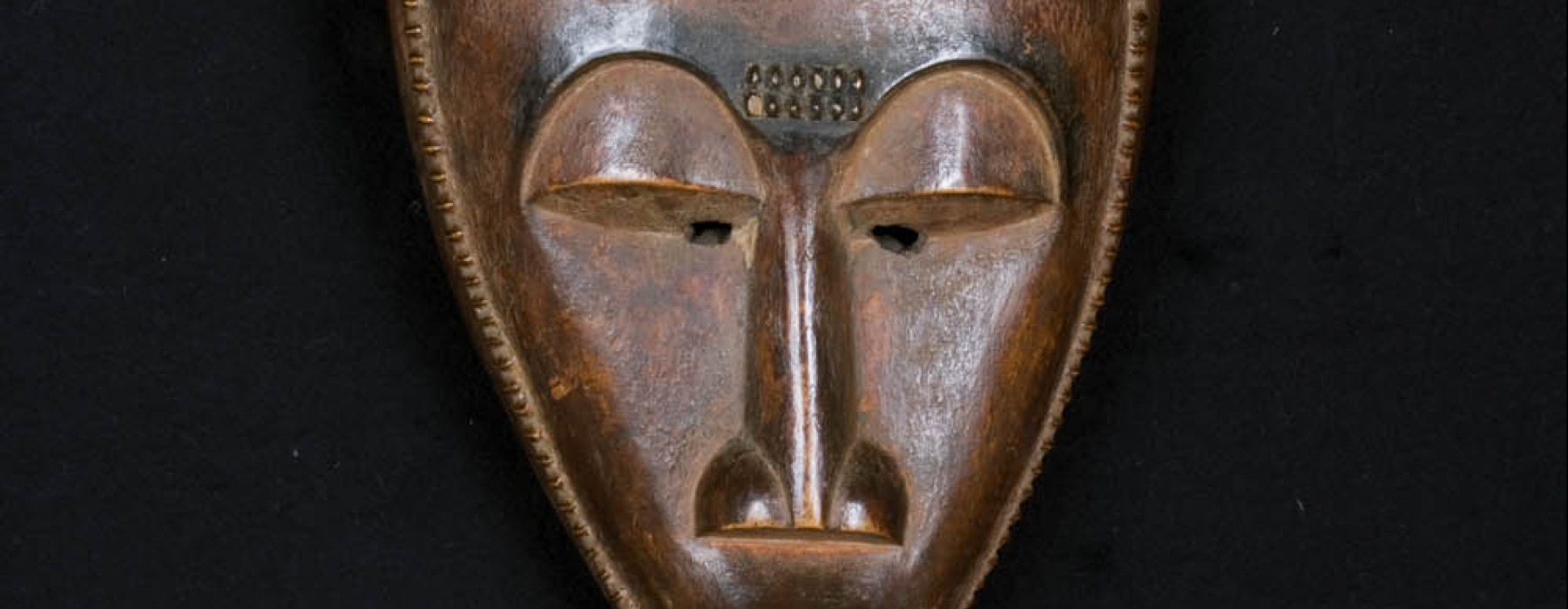 Objects and Affects: Artists and the Ethnographic Archive | ACTIVATE | Research Center for Material Culture