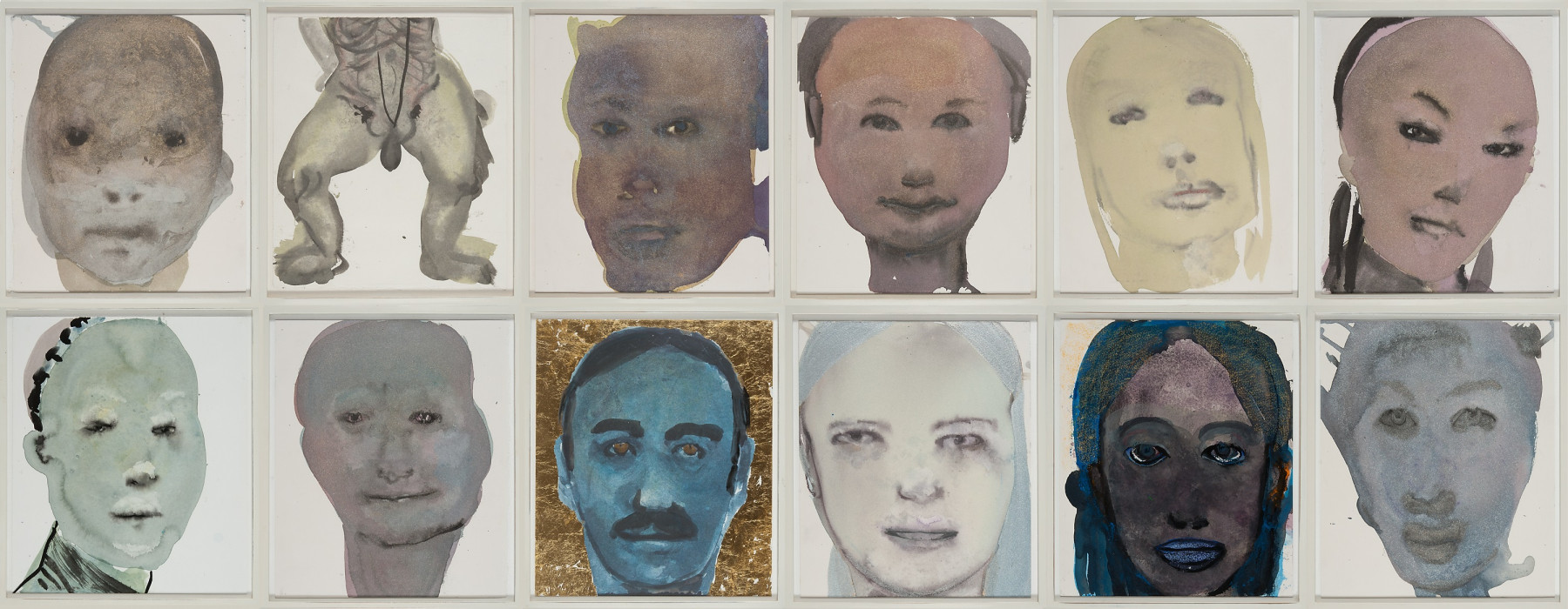 Museums, Citizenship and Belonging in a Changing Europe - SWICH - Research Center for Material Culture
