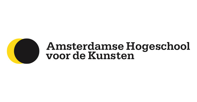 AHK