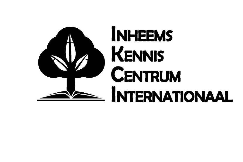 IKC