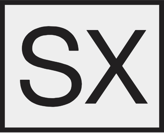 SM