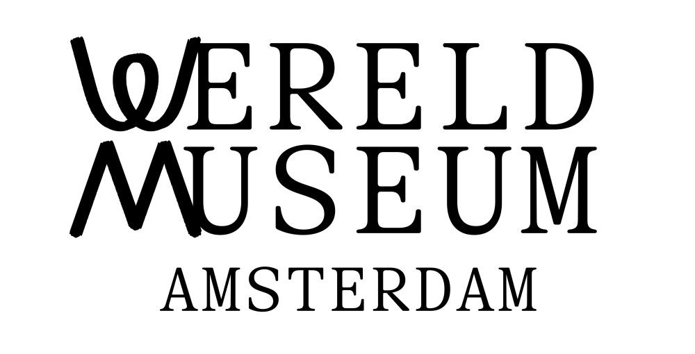 WM Amsterdam