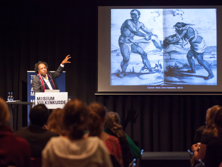 African Arts &amp; Literatures Today: Art History