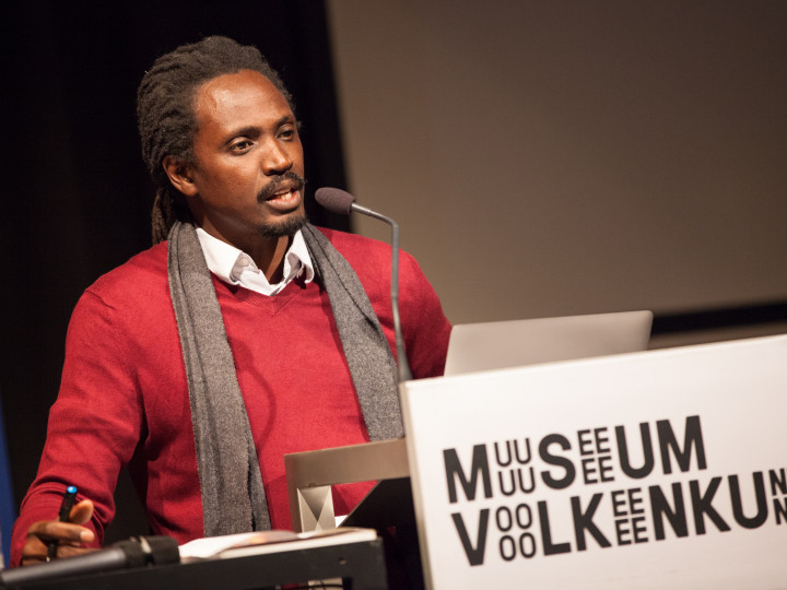 African Arts &amp; Literatures Today: Art History