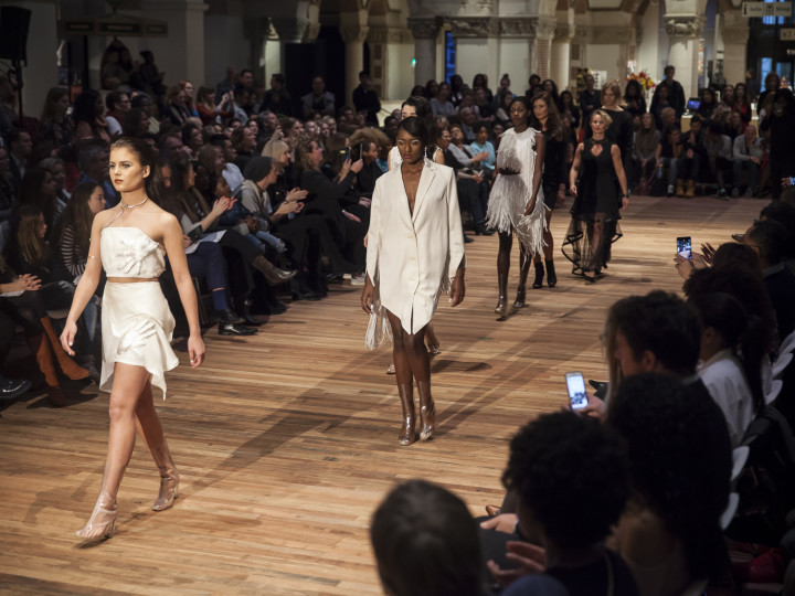 fashion fest - MAFB - Research Center for Material Culture
