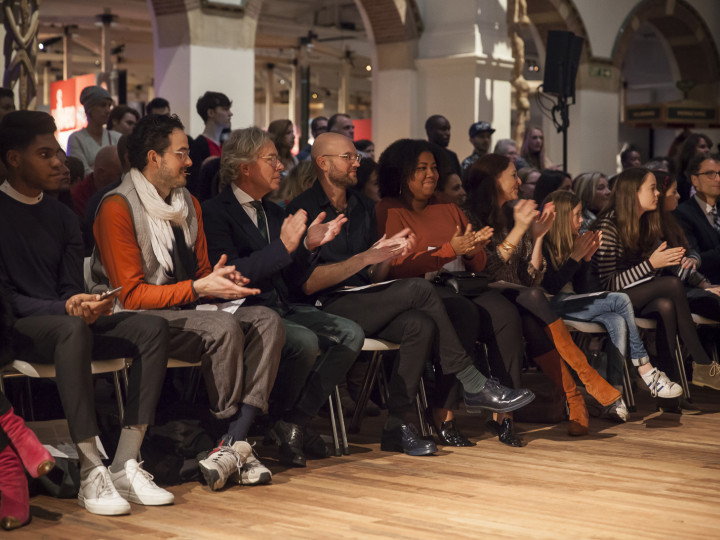 fashion fest - MAFB - Research Center for Material Culture