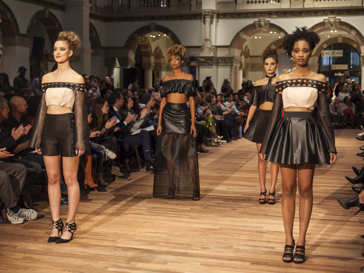 fashion fest - MAFB - Research Center for Material Culture