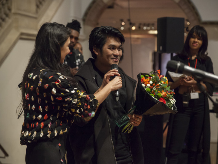 fashion fest - MAFB - Research Center for Material Culture
