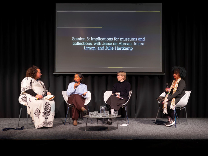 After Valkenburg Symposium