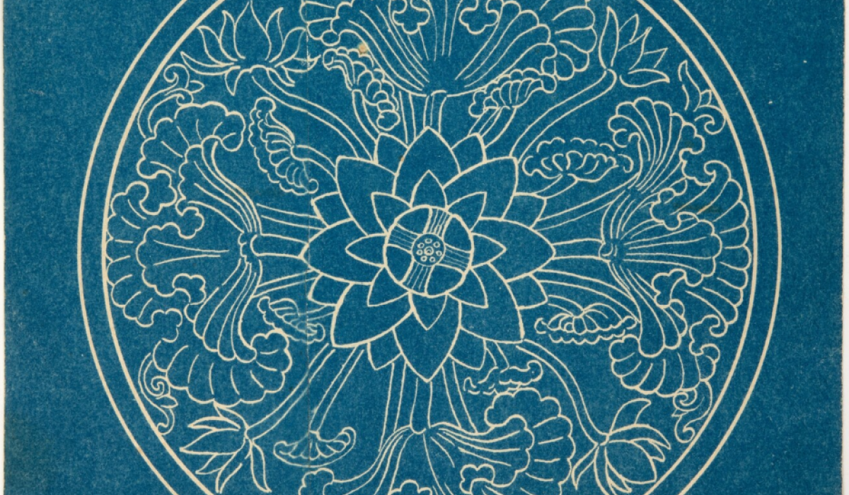 Collection Wereldmuseum