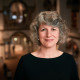 Annette Schmidt