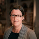 Cunera Buijs