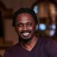Wayne Modest - Research Center for Material Culture (RCMC)