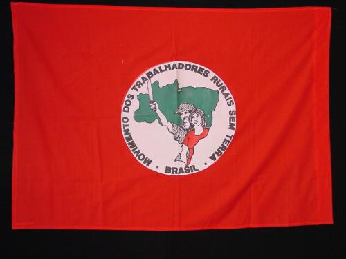 MST